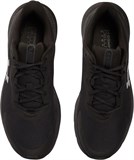 Under Armour Кроссовки Ua Hovr Turbulence 2 Rs 3028751-001-lst