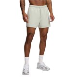 Under Armour Meridian Casual Shorts Men's Aqua Green 6005469-377