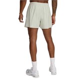Under Armour Meridian Casual Shorts Men's Aqua Green 6005469-377