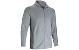 Under Armour Meridian Jackets Coats Men's Gray 1379674-011