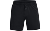 Under Armour Meridian Sports Shorts Men's Black 1379675-001
