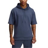Under Armour Meridian Sweatshirt Men's Blue 6000581-044