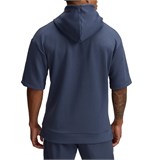 Under Armour Meridian Sweatshirt Men's Blue 6000581-044