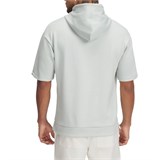 Under Armour Meridian Sweatshirt Men's The Green Of The Water 6000581-377