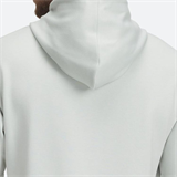 Under Armour Meridian Sweatshirt Men's The Green Of The Water 6000581-377