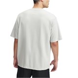 Under Armour Meridian T Shirt Men's 377 Aqua Green 1390244-377