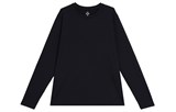 Under Armour Meridian T Shirt Men's Black 1386975-001