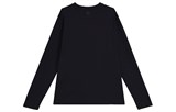 Under Armour Meridian T Shirt Men's Black 1386975-001