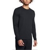 Under Armour Meridian T Shirt Men's Black 1386975-001