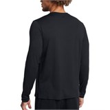 Under Armour Meridian T Shirt Men's Black 1386975-001
