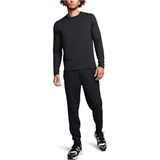 Under Armour Meridian T Shirt Men's Black 1386975-001