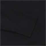 Under Armour Meridian T Shirt Men's Black 1386975-001
