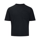 Under Armour Meridian T Shirt Men's Black 1390244-016