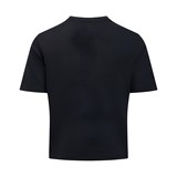 Under Armour Meridian T Shirt Men's Black 1390244-016
