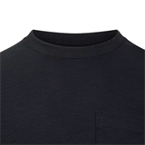 Under Armour Meridian T Shirt Men's Black 1390244-016