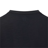 Under Armour Meridian T Shirt Men's Black 1390244-016