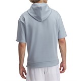 Under Armour Meridian T Shirt Men's Blue 6000581-465