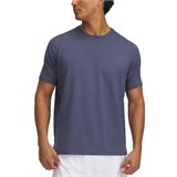 Under Armour Meridian T Shirt Men's Downpour Gray/044 1386973-044