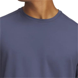 Under Armour Meridian T Shirt Men's Downpour Gray/044 1386973-044