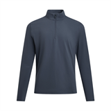 Under Armour Meridian UA Jacket Men's Downpour Gray 1387905-044