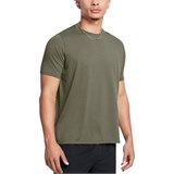 Under Armour Meridian UA T Shirt Men's Green 1386973-390
