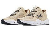 Under Armour Micro G Kilchis Fishing Shoes 'Khaki Base' 3023739-200