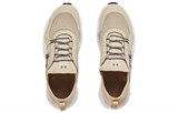 Under Armour Micro G Kilchis Fishing Shoes 'Khaki Base' 3023739-200