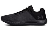 Under Armour Micro G Pursuit 'Black' 3000011-104