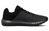 Under Armour Micro G Pursuit 'Black' 3000011-104