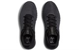 Under Armour Micro G Pursuit 'Black' 3000011-104