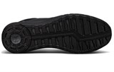 Under Armour Micro G Pursuit 'Black' 3000011-104