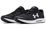 Under Armour Micro G Pursuit Bp 'Black White' 3021953-001