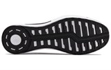 Under Armour Micro G Pursuit Bp 'Black White' 3021953-001