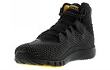 Under Armour Project Rock Delta 'Charcoal' 3000251-100