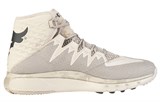 Under Armour The Rock Delta City Khaki 3020175-200