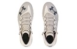 Under Armour The Rock Delta City Khaki 3020175-200