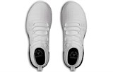 Under Armour The Rock Delta White Black 2.0 3020788-102