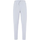 Under Armour UA Meridian Knitted Sports Pants Men's Gray 1379677-011