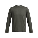 Under Armour UA Meridian Sweatshirt Men's Ocean Green 1379667-390