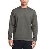 Under Armour UA Meridian Sweatshirt Men's Ocean Green 1379667-390