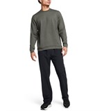 Under Armour UA Meridian Sweatshirt Men's Ocean Green 1379667-390