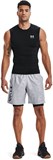 Under Armour Майка HG Comp SL 1361522-001-lst