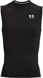 Under Armour Майка HG Comp SL 1361522-001-lst