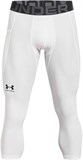 Under Armour Тайтсы HG 3/4 Legging 1361588-100-lst