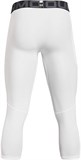 Under Armour Тайтсы HG 3/4 Legging 1361588-100-lst