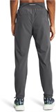 Under Armour Брюки UA Outrun The Storm Pant 1376799-025-lst