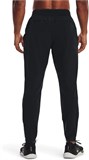 Under Armour Брюки UA Storm Run Pant 1376800-001-lst