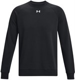 Under Armour Свитшот UA Rival Fleece Crew 1379755-001-lst