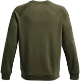 Under Armour Свитшот UA Rival Fleece Crew 1379755-390-lst