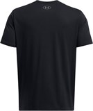 Under Armour Футболка UA M BOXED SPORTS UPDATED SS 1386793-001-lst